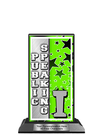 TW1TO-SS-PS GR